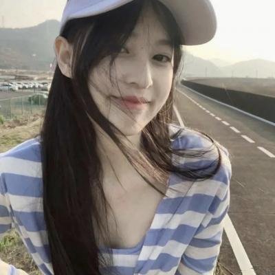 中国女兵