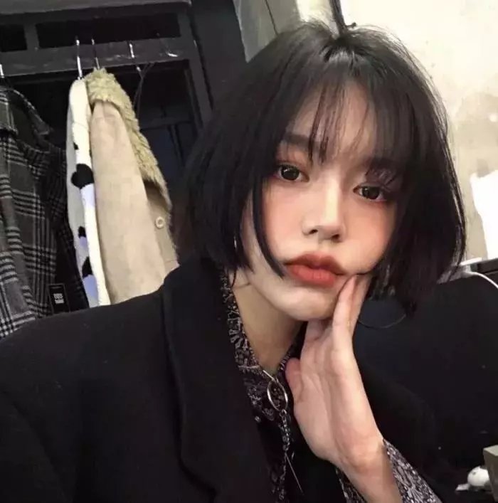 名侦探学院 彩蛋版