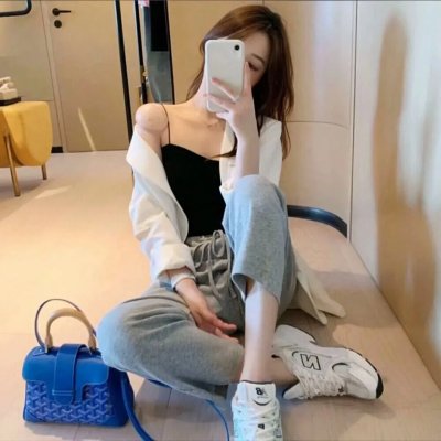 红的告别式