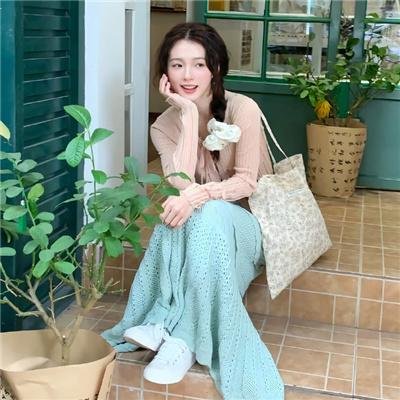 疑云背后