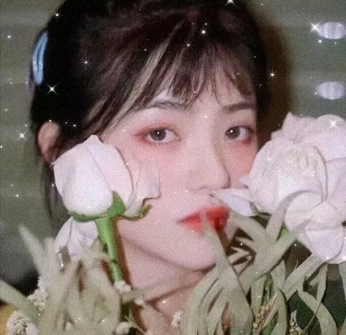 穿越战火的人