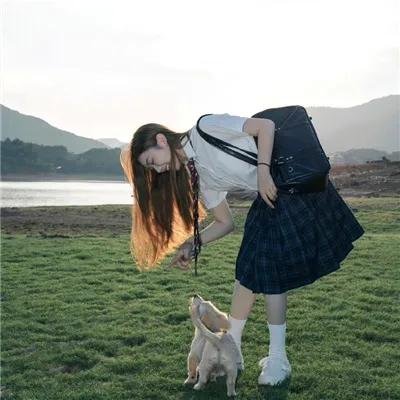 塑造未来