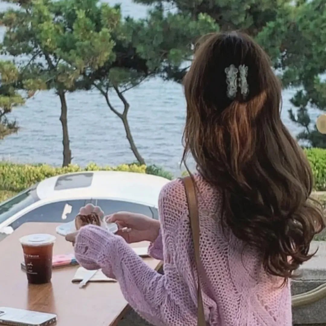红旗歌