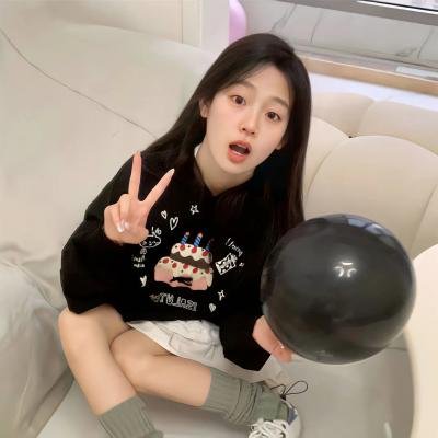 近月行动