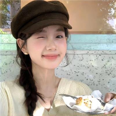 川岛芳子
