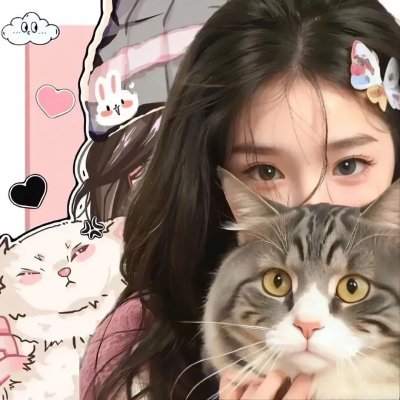 李林克的小馆儿第二季