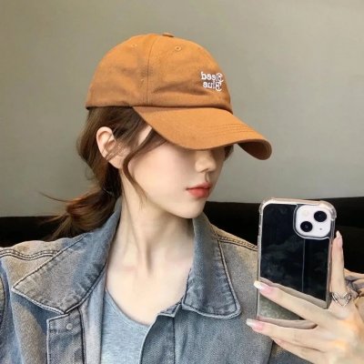 当两个世界碰撞时