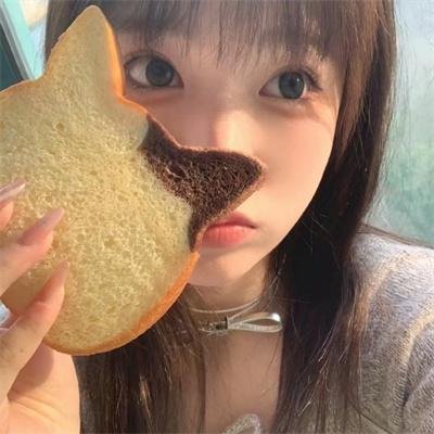深海异兽