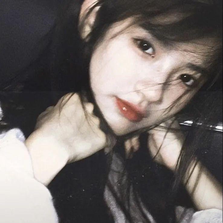 赛门