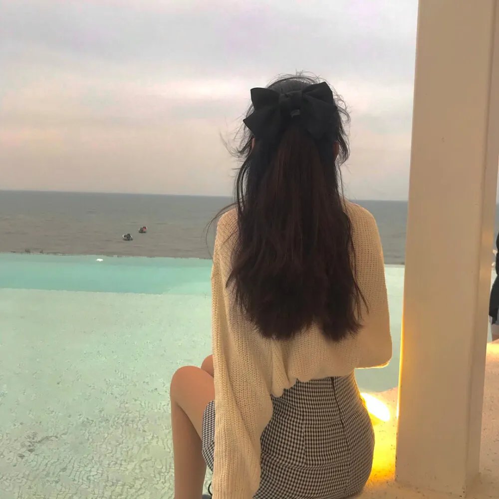 天机密令
