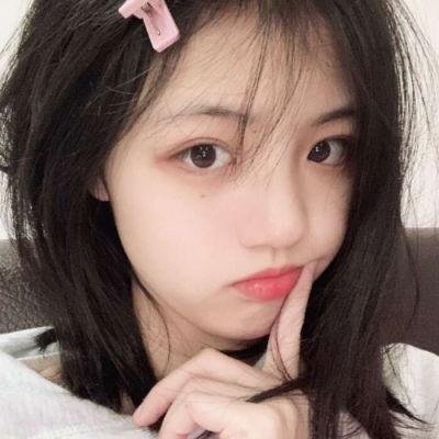 爱的永恒勇气