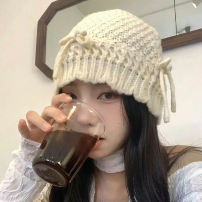 大明诡事录
