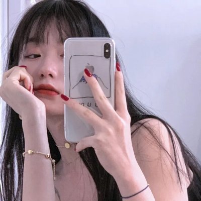 食人族时代