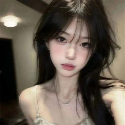 凶手