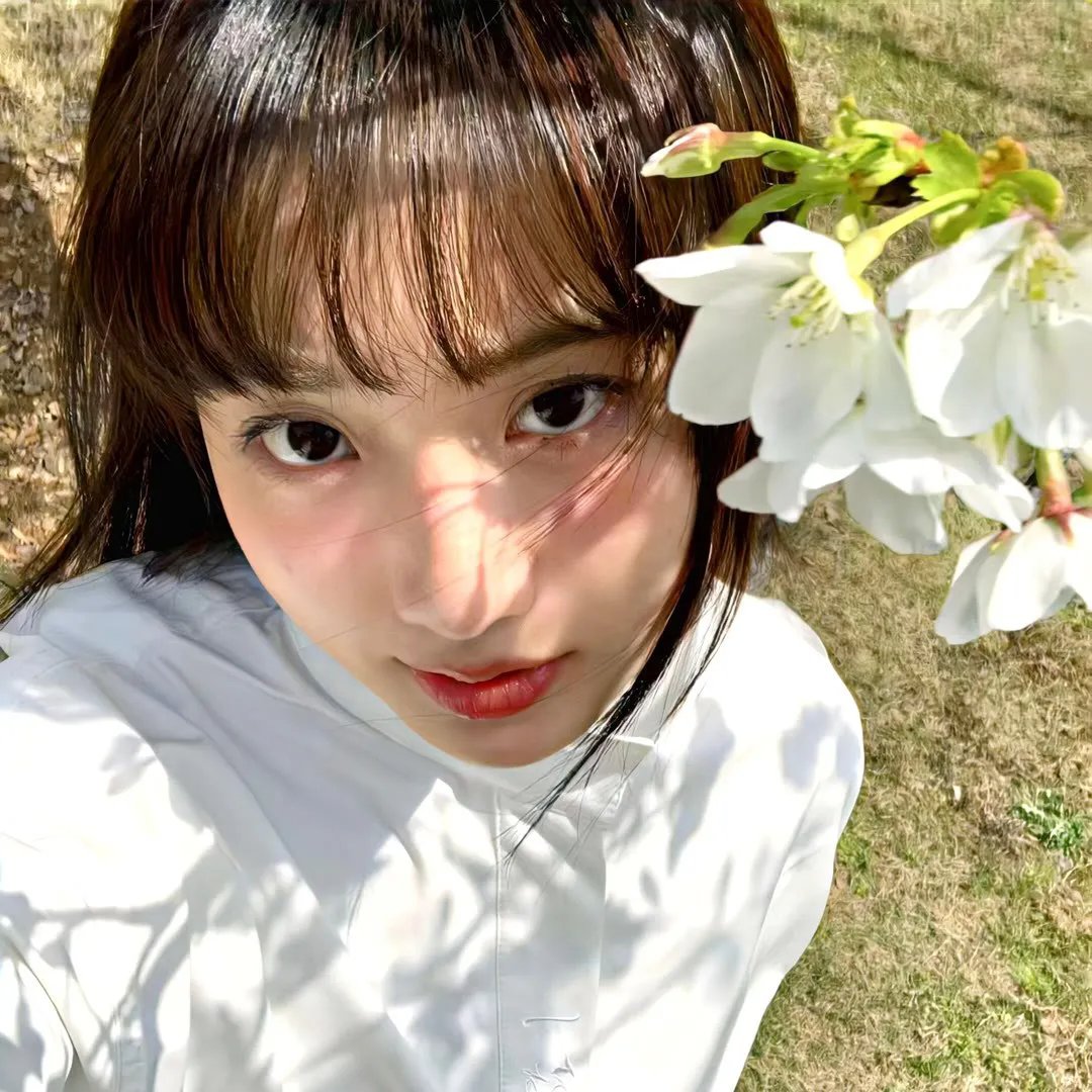 古墓女妖