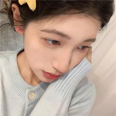 我与丈夫及丈夫的男友