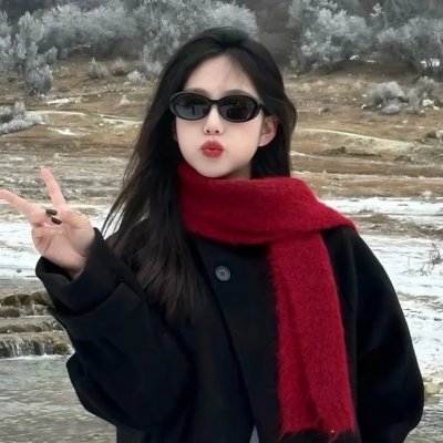 布里奇顿第三季