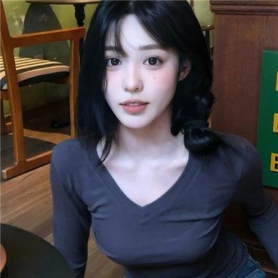 楼梯顶上的黑暗
