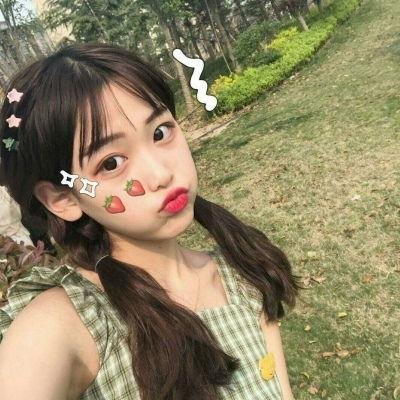如果蜗牛有爱情