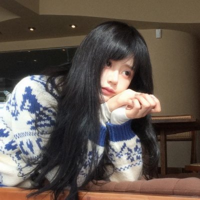 幽灵异变