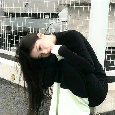 边防风暴